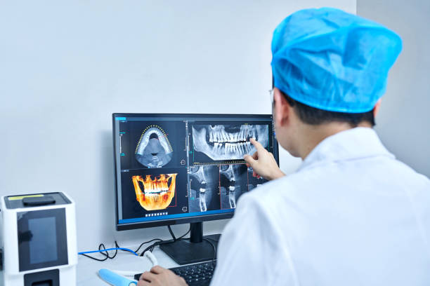 Best Emergency Dentist for Special Needs Patients in Rineyville, KY